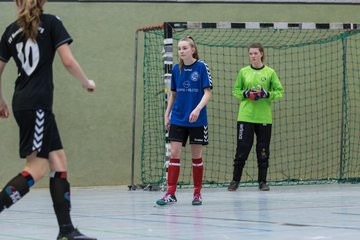 Bild 16 - B-Juniorinnen Landesmeisterschaft